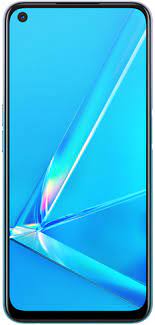 Yeh rishta kya kehlata hai was touted as the biggest weekday prime time fiction launch in past three years during 2009. Oppo A92 Price In India Specifications Comparison 1st August 2021