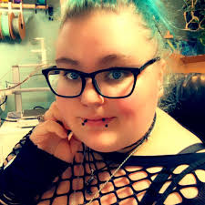 Best internet service in Ogden, UT?