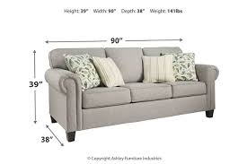 Find 4 listings related to ashley furniture in tucson on yp.com. Is Ashley Furniture Open Today