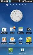 Free download make your clock widget pro 1.5.2 apk for android mobiles, samsung htc nexus lg sony nokia tablets and more. Analog Clock Widget Pro Apk 1 91 Android App Download