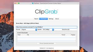 Casey 12 march 2021 here's how to download vimeo videos, even if they don't have download buttons. List Of 10 Software To Download Vimeo Videos On Mac
