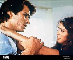 Beller hi-res stock photography and images