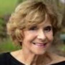 Dr. Nancy (Reiter) Griff, MD