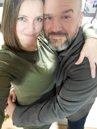 Block camp cooks reunion at PSC