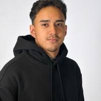 70+ "Joan Macias" profiles