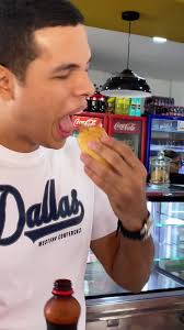 Loperena Central Valledupar