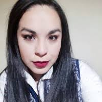 10+ "Jesus Huante" profiles