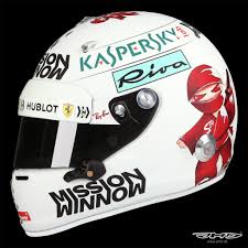 Sebastian vettel helmet design, red bull, 2012 abu dhabi grand prix. Sebastian Vettel 5 On Twitter Helmet Design Helmet New Helmet