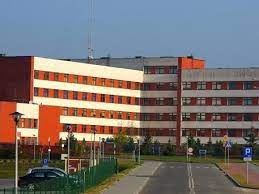 Użytki rolne 55%, użytki leśne 5%. Szpital Specjalistyczny W Koscierzynie Hotmed Pl
