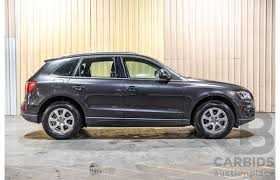 Image result for Lava Gray 2011 Audi