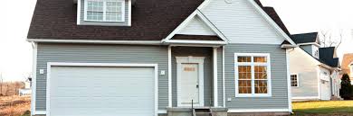 Pest control services from hoosier termite & pest control can target and eliminate termites, bed bugs, wasp, ants, and more. Termite Pest Control Service For Clarksville Tn