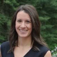 100+ "Katie Manning" profiles