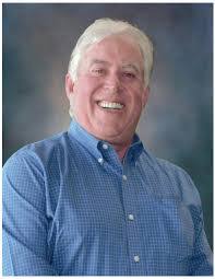 Richard Randolph's Instagram, Twitter & Facebook