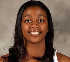 List of 2007 WNBA draft