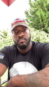 @ZeekArkham's video Tweet