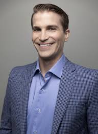 What's New at the Plastic Surgery Center