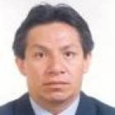 Alejandro Alfonso Rea Morales