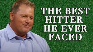 Memory Lane with Cory Giger: Tony Womack