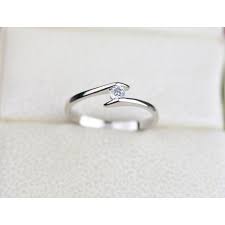 Inele de logodna din aur cu diamante sau pietre semipretioase. Ø§ÙØªÙÙÙÙ ÙØ±Ø­ÙØ© ÙØ§ ÙØ¨Ù Ø§ÙÙØ¯Ø±Ø³Ø© Ø­ÙØ§ÙØ© Ø´Ø¹Ø± Inele Logofna Argint Kulturazitiste Org