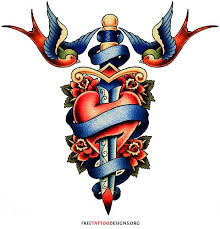 See more ideas about tattoo stencils, body art tattoos, tattoos. 49 Old School Tattoo Designs