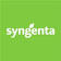 Logo de Syngenta Group