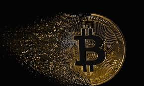 Even writing about and promoting cryptocurrency isn't allowed in china at the moment. Paypal Founder Peter Thiel Worries Bitcoin Could Be Financial Weapon For China Despite Domestic Ban China Banking News