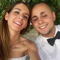 Madison André (madisonandr)