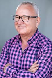 Alex Toft, Head of Minerva Business Angels wins Barclays Award