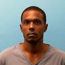 Tampa man gets life in prison for beating pregnant girlfriend to death