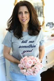 Whether you're renovating your country bedroom or decorating your farmhouse kitchen, take. 20 Questions With Buffie Buffie S Home Decorating