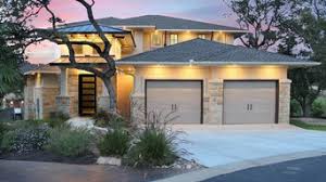 Cave tx, killeen tx, temple tx, belton tx, west lake hills tx, georgetown tx, lago vista tx, travis. Best 15 Custom Home Builders In Temple Tx Houzz