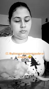 Trabajando como me gusta en pijama 😜, Sueño de emprendedora.