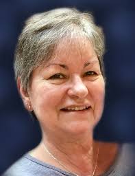 Obituary information for Sally Ann Redding