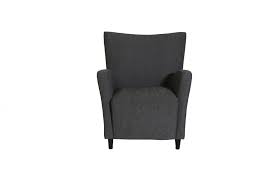 Kenya Resting Chair With Track Arms By Actona Company At Homeworld Furniture Outdoor Chairs Chair Farmhouse Accent Chair
