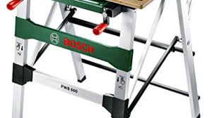 Scopri l'ampia offerta del catalogo bosch di toys center. Banco Da Lavoro Bosch Pwb 600 Piano Di Lavoro Ganasce 4 Cartonetest Vergleiche Com Confronta I Vincitori Del Test Prova E Confronta Le Offerte Piu Vendute Acquista Il Prodotto 2021 A Prezzi Bassi