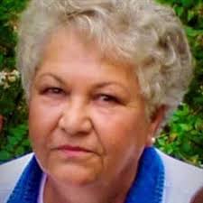 Mary Lou Arnold Obituary January 2, 2021