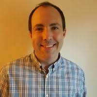 Gavin Grimes email address & phone number