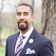 Charles Traughber's Instagram, Twitter & Facebook