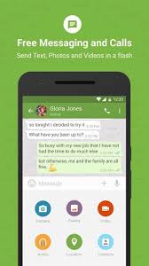 Below are the apps that you will surely love to use as these apps can easily let you perform free video calling. Nandbox Free Video Calls And Chat Apk Download For Android