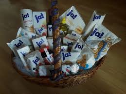 Wunderbare Witzige Geldgeschenke Zur Hochzeit Basteln Die Besten 2 Geldgeschenk Hochzeit Verpacken Geldgeschenke Hochzeit Basteln Kleine Geschenke Zur Hochzeit