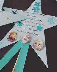 Eiskonigin Einladungskarten Basteln Einladungskarten Geburtstag Basteln Kinder Einladungskarten Kindergeburtstag Einladungskarten Basteln