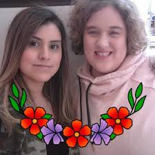 What is your favorite James song?