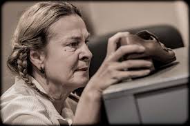 Desiré Central Station 2023