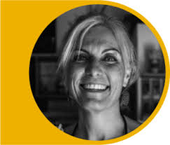 Landing On toca estar