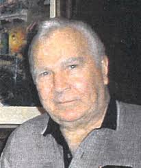 Obituary of Raymond O. Ziegler