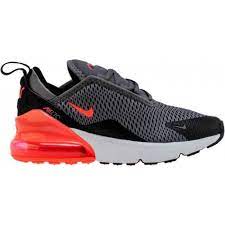 Nike airmax270 oem quality supplier bodega price. Basket Nike Air Max 270 Cadet Ct6019 001 Wixshops Markets