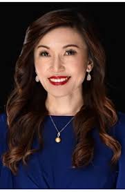 Fremont, CA Real Estate Agents