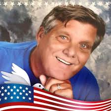 Miccosukee Tribe History and Culture in the Everglades