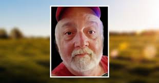 Robert "Bob" Leo Oller Obituary January 21, 2023