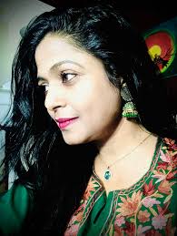 Being with her Was intimate and helpful, like a cure You didn't notice  happening.” -Seamus Heaney Thinking of a very special lady, friend and  mentor